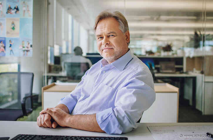 Amerikaans verbod dreigt voor antivirussoftware Kaspersky