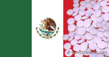 Mexican Cartels Using BTC, ETH, USDT, Other Tokens to Buy Fentanyl Ingredients: U.S.