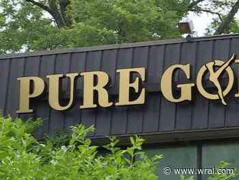 Town of Cary purchases former Pure Gold site to create transportation hub