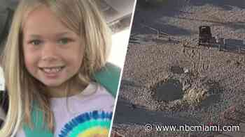 Lauderdale-by-the-Sea passes ordinance after 7-year-old's death in sand ...