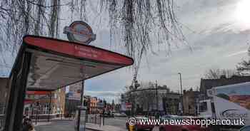 Flyers reveal Superloop changes in Bromley, Croydon, Sutton