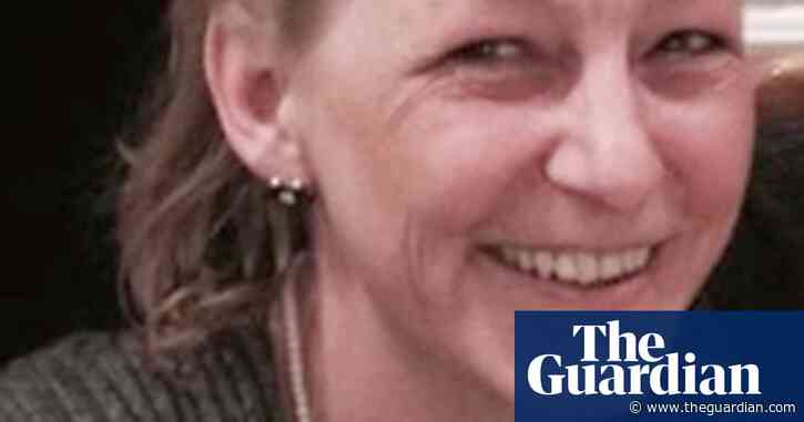 Skripals ask not to appear at Salisbury novichok poisoning inquiry