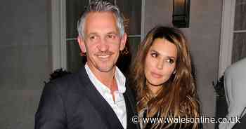 Gary Lineker's huge net worth, strange love life and infamous public poo