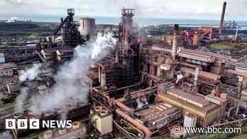 Tata Steel workers call first strike in 40 years