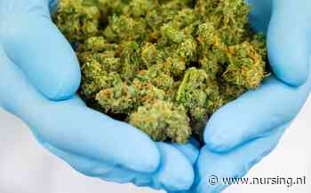 Medicinale cannabis: alles over indicaties, interacties en bijwerkingen
