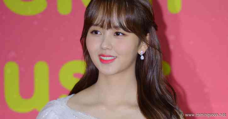 Love Alarm Actress Kim So-Hyun’s Next K-Drama Gets Release Date & Title ...