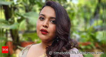 Swara Bhasker speaks out against weight criticism