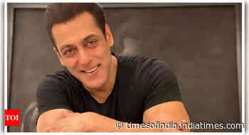 ​Big development in Salman Khan firing case!