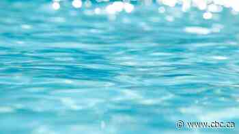 Man, 21, drowns in St-Basile-le-Grand, Que.