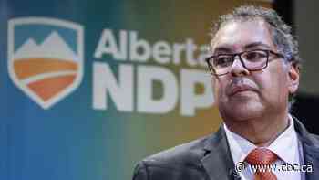 The newest New Democrat won leadership easily. Nenshi's next moves? Likely harder