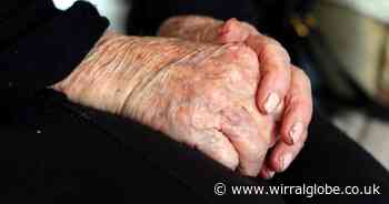 Rate of avoidable deaths in Wirral increases