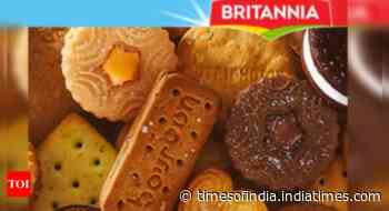 Britannia Industries set to shut its 150-worker biscuit unit in Kolkata's Taratala