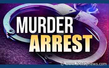 Kosciusko man charged with murder at food plant