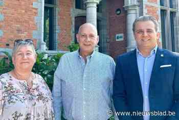 Oud-ondervoorzitter Open VLD komt op bij Vlaams Belang als onafhankelijk kandidaat
