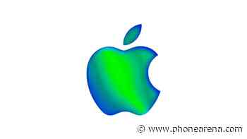 Apple faces $38 billion fine after EC makes preliminary ruling on DMA violations