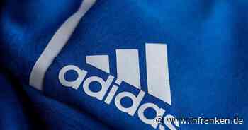 "Weitreichende Partnerschaft": Adidas wird Sponsor von Eintracht Frankfurt