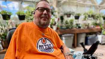 From North Battleford to Hudson Bay, Edmonton Oilers fever spreads across Saskatchewan