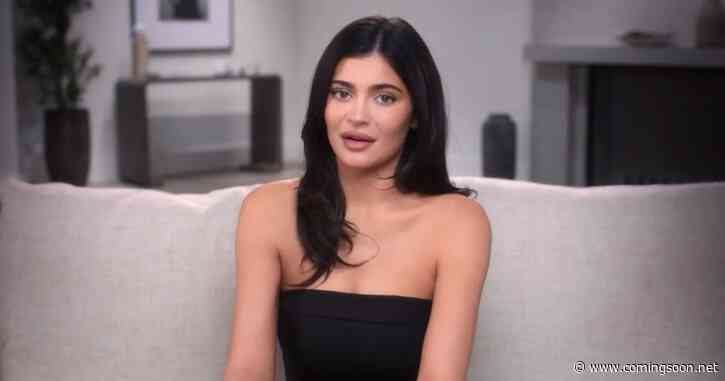 Kylie Jenner Net Worth 2024: How Much Money Does She Make? - Films 