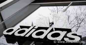 Adidas sticht Nike aus: In der Bundesliga wird Eintracht Frankfurt zum Partner