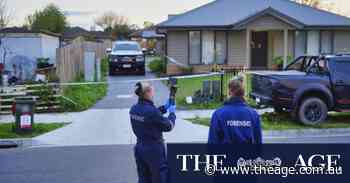 ‘It could be anything’: Cause of Broadmeadows deaths unclear as police probe overdose link