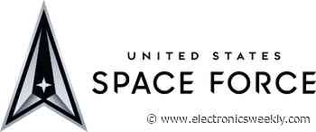 Space Force awards space laser comms terminal contracts