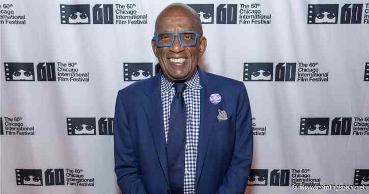 What Happened to Al Roker? Weight Loss Surgery Explained