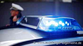Alkohol im Karstadt-Gebäude gestohlen: Polizei fasst Ladendieb