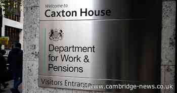 DWP online PIP test that could see eligible claimants receive up to £737 every month