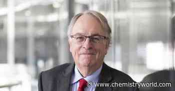 Chemistry Nobel laureate among those recognised in King’s birthday honours