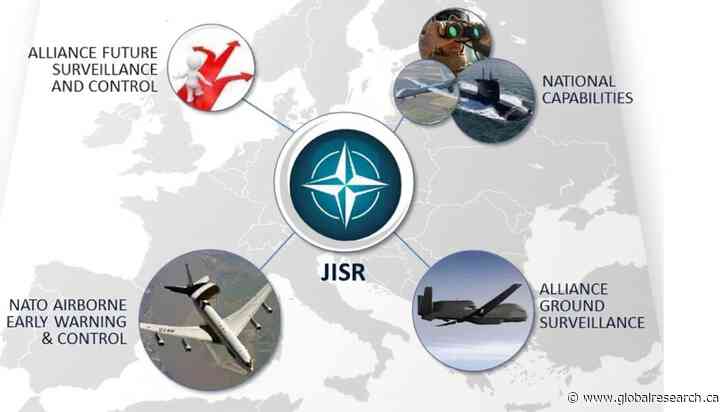 How Will Russia Respond to NATO Sponsored Terror Attacks? The Attack against Sevastopol, Crimea