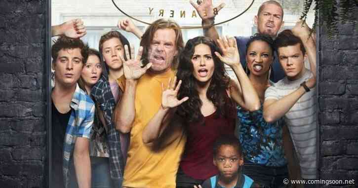Shameless: Why Did It End? Will There Be More Seasons?