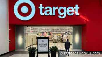 Deals to score during Target Circle Week