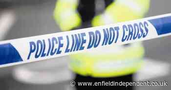 Kensington High Street incident: Man dies