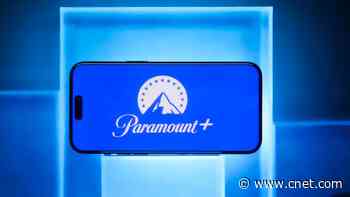 Have Paramount Plus? Here's What the Upcoming Price Hike Means for You     - CNET