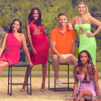 This Longtime Summer House Star Is Not Returning for Season 9