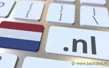Nieuw registratiesysteem voor .nl-domeinen moet er in 2026 komen