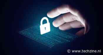 Cybersecurity vaak te laat in beeld: tips voor een fundamentele aanpak