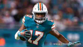 Top 25 NFL players 25 and under for 2024 season