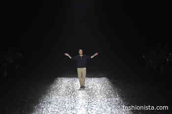 Must Read: Dries van Noten Takes His Final Bow, Chloé Launches Art Project