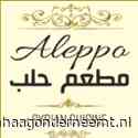 Aleppo Restaurant