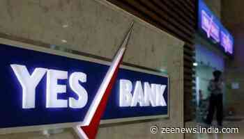 Yes Bank Lays Off 500 Workers; More Job Cuts Likely: Report