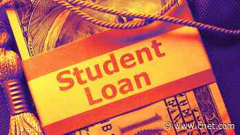 This Key Student Loan Forgiveness Deadline Expires in 5 Days