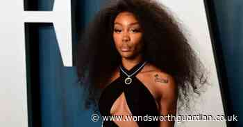 SZA at BST Hyde Park: Support act, door times and more