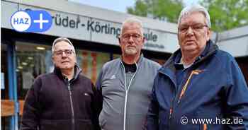 Sanierungsgebiet Körtingsdorf kommt trotz Kritik der Bürgerinitiative