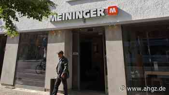 Strategie: Meininger investiert in Berlin