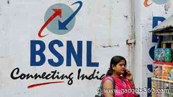 BSNL Reportedly Suffers Major Data Breach Affecting 278GB of User and Operational Data
