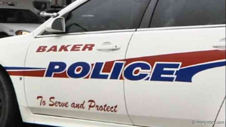 Baker woman arrested for attempted tax fraud after allegedly using stolen data to file 10 returns