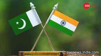 India Slams Pakistan For "Baseless," "Deceitful" Narratives At UN General Assembly