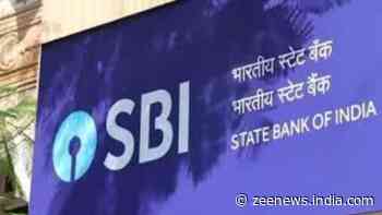SBI Raises Rs 10,000 Crore Through Infrastructure Bonds: Details Here