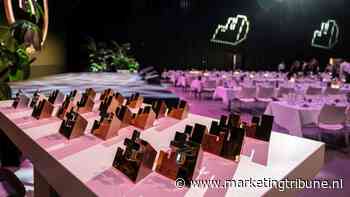 Inzendingen Effie Awards 2024 geopend